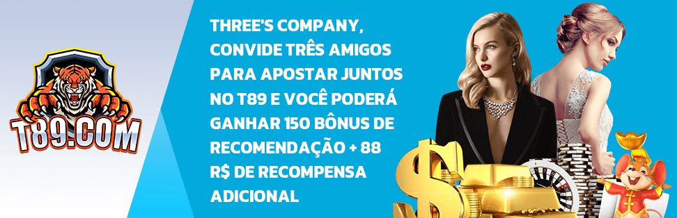 apostador disse que tinha ganhado na mega 2024